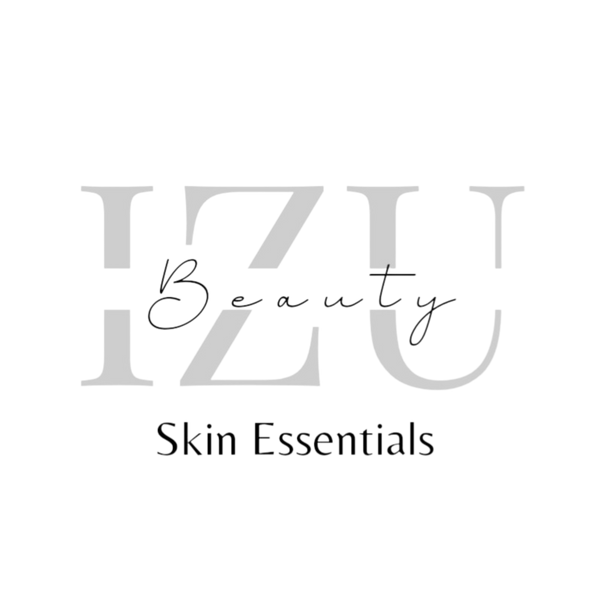 IZU Beauty